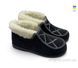 Бурки Rai shoes